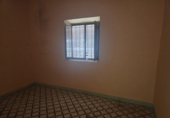 Casa de pueblo en venta en Azuaga ref: TR417482 foto