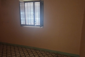 Azuaga 248&nbsp;m²