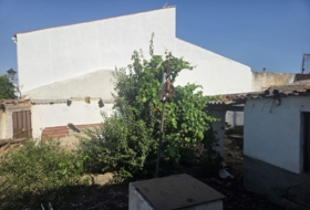 Azuaga 248&nbsp;m²