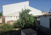 Casa de pueblo en venta en Azuaga ref: TR417482 foto