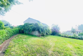 Pola de Siero 49&nbsp;m² 