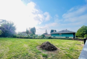Pola de Siero 49&nbsp;m² 