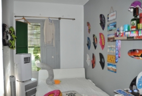 Foto 14