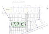 Parcel·la urbanitzable en venda a Belicena ref.: TR417485 foto