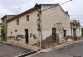 Village house for sale in Masdenverge ref: TR417486 photo
