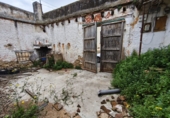 Village house for sale in Masdenverge ref: TR417486 photo