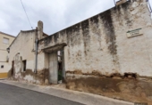 Village house for sale in Masdenverge ref: TR417486 photo