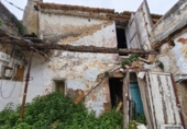 Village house for sale in Masdenverge ref: TR417486 photo