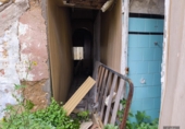 Village house for sale in Masdenverge ref: TR417486 photo