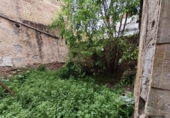 Village house for sale in Masdenverge ref: TR417486 photo