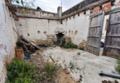 Village house for sale in Masdenverge ref: TR417486 photo