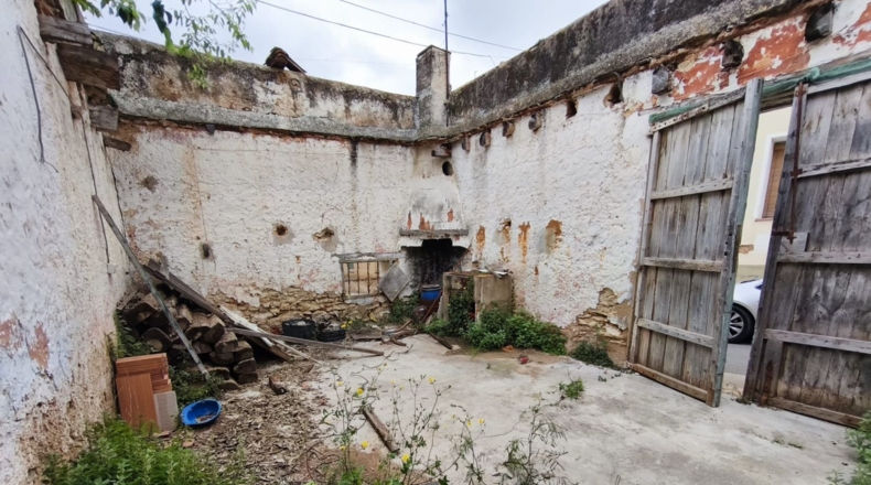 Tarragona - Masdenverge - 221m2