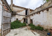 Village house for sale in Masdenverge ref: TR417486 photo