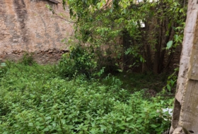 Masdenverge 221&nbsp;m²