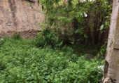 Village house for sale in Masdenverge ref: TR417486 photo