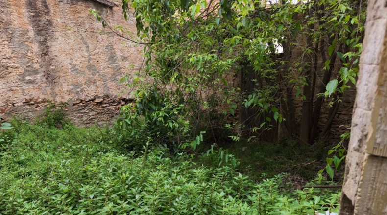 Tarragona - Masdenverge - 221m2