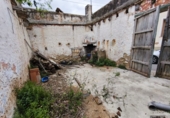 Village house for sale in Masdenverge ref: TR417486 photo