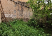 Village house for sale in Masdenverge ref: TR417486 photo