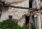 Village house for sale in Masdenverge ref: TR417486 photo