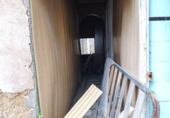 Village house for sale in Masdenverge ref: TR417486 photo
