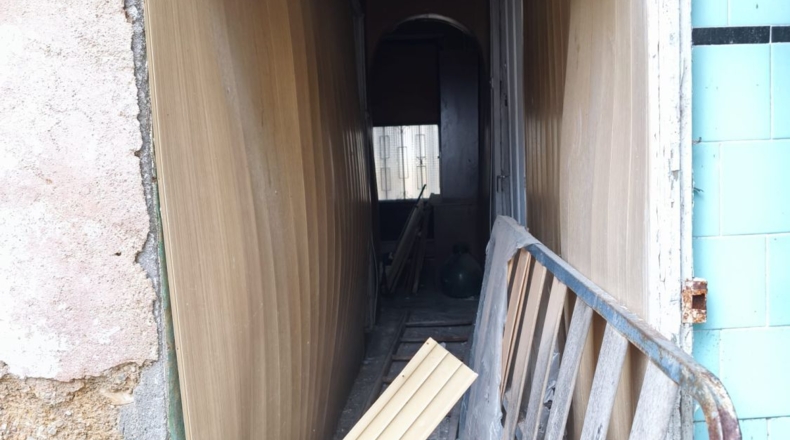 Tarragona - Masdenverge - 221m2