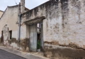 Village house for sale in Masdenverge ref: TR417486 photo