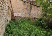 Village house for sale in Masdenverge ref: TR417486 photo