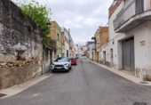 Village house for sale in Masdenverge ref: TR417486 photo