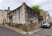 Village house for sale in Masdenverge ref: TR417486 photo