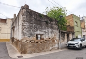 Village house for sale in Masdenverge ref: TR417486 photo