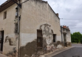 Village house for sale in Masdenverge ref: TR417486 photo