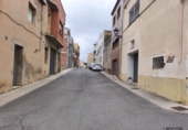 Village house for sale in Masdenverge ref: TR417486 photo