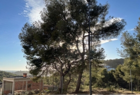Tarragona 629&nbsp;m²