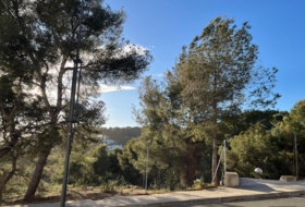 Tarragona 629&nbsp;m²