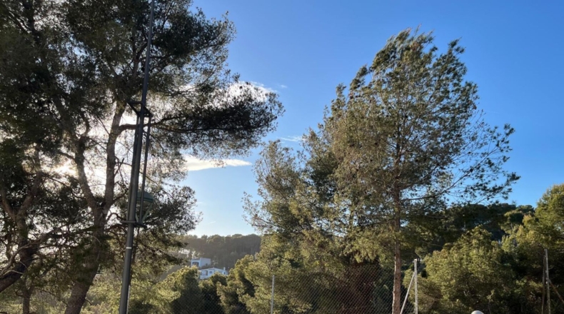 Tarragona - Tarragona - 629m2