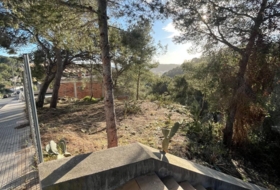 Tarragona 629&nbsp;m²