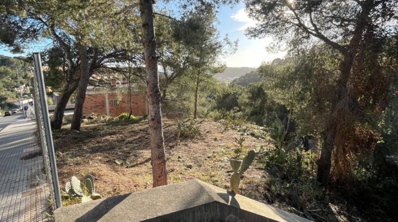 Tarragona - Tarragona - 629m2