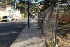 Tarragona 629&nbsp;m²