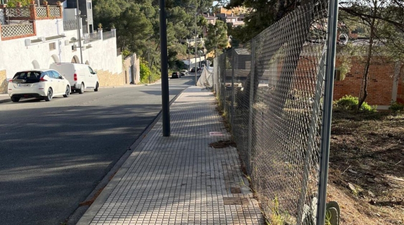 Tarragona - Tarragona - 629m2