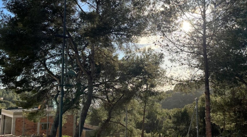 Tarragona - Tarragona - 629m2
