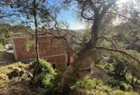 Tarragona 629&nbsp;m²