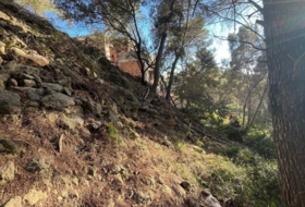 Tarragona 629&nbsp;m²