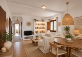 Detached villa with land for sale in Oliva ref: TR385180 photo