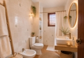 Detached villa with land for sale in Oliva ref: TR385180 photo