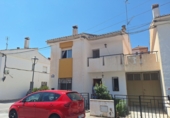 Casa de poble en venda a la España, Huéscar, ref.: TR417490 foto