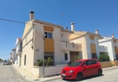 Casa de poble en venda a la España, Huéscar, ref.: TR417490 foto