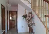 Casa de poble en venda a la España, Huéscar, ref.: TR417490 foto