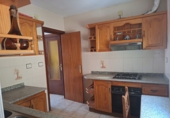 Casa de poble en venda a la España, Huéscar, ref.: TR417490 foto