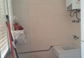 Casa de poble en venda a la España, Huéscar, ref.: TR417490 foto