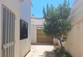 Casa de poble en venda a la España, Huéscar, ref.: TR417490 foto